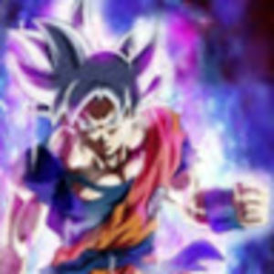 Meet your Posher, Seth